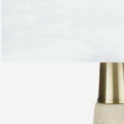 Lulu And Georgia Langley Table Lamp