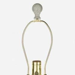 Lulu And Georgia Langley Table Lamp