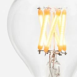 Lulu And Georgia Lighting Pluto 3W LED Bulb