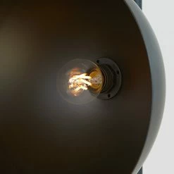 Lulu And Georgia Lighting Pluto 3W LED Bulb