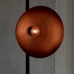 Lulu And Georgia Lighting Pluto 3W LED Bulb