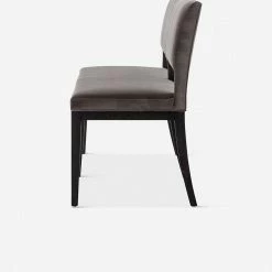 Lulu And Georgia Pollie Dining Bench