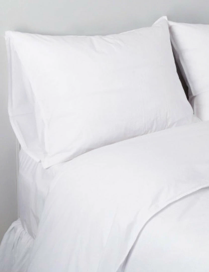 Lulu And Georgia Parker Duvet Set By Pom Pom At Home Élan Byrd Collection