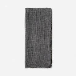 Lulu And Georgia Venice Throw By Pom Pom At Home