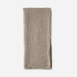 Lulu And Georgia Venice Throw By Pom Pom At Home