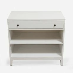 Lulu And Georgia Tallulah Nightstand