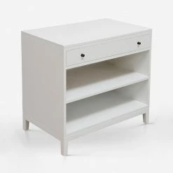 Lulu And Georgia Tallulah Nightstand