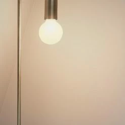 Lulu And Georgia Tala Porcelain II 6W LED Bulb (Set Of 2) Lighting