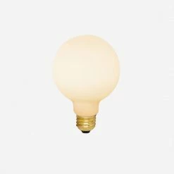 Lulu And Georgia Tala Porcelain II 6W LED Bulb (Set Of 2) Lighting