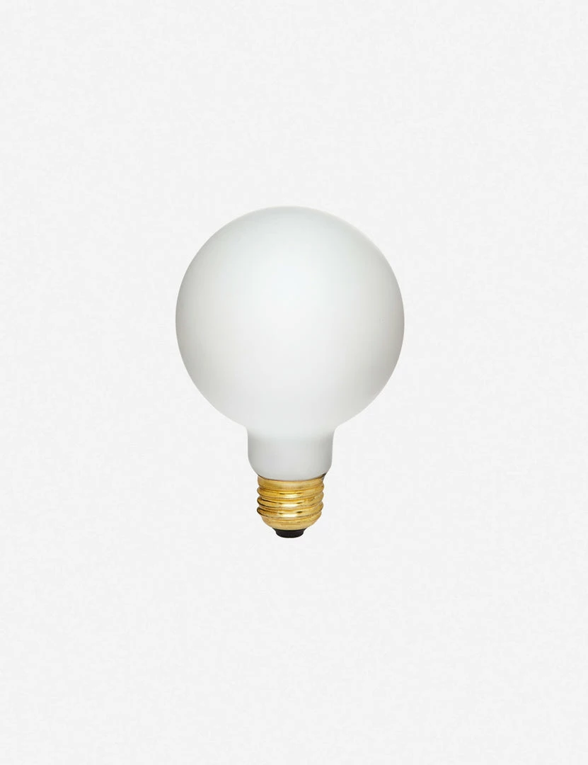 Lulu And Georgia Tala Porcelain II 6W LED Bulb (Set Of 2) Lighting