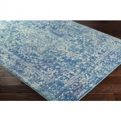 Lulu And Georgia Prisha Rug Rugs