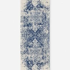 Lulu And Georgia Prisha Rug Rugs