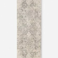 Lulu And Georgia Prisha Rug Rugs