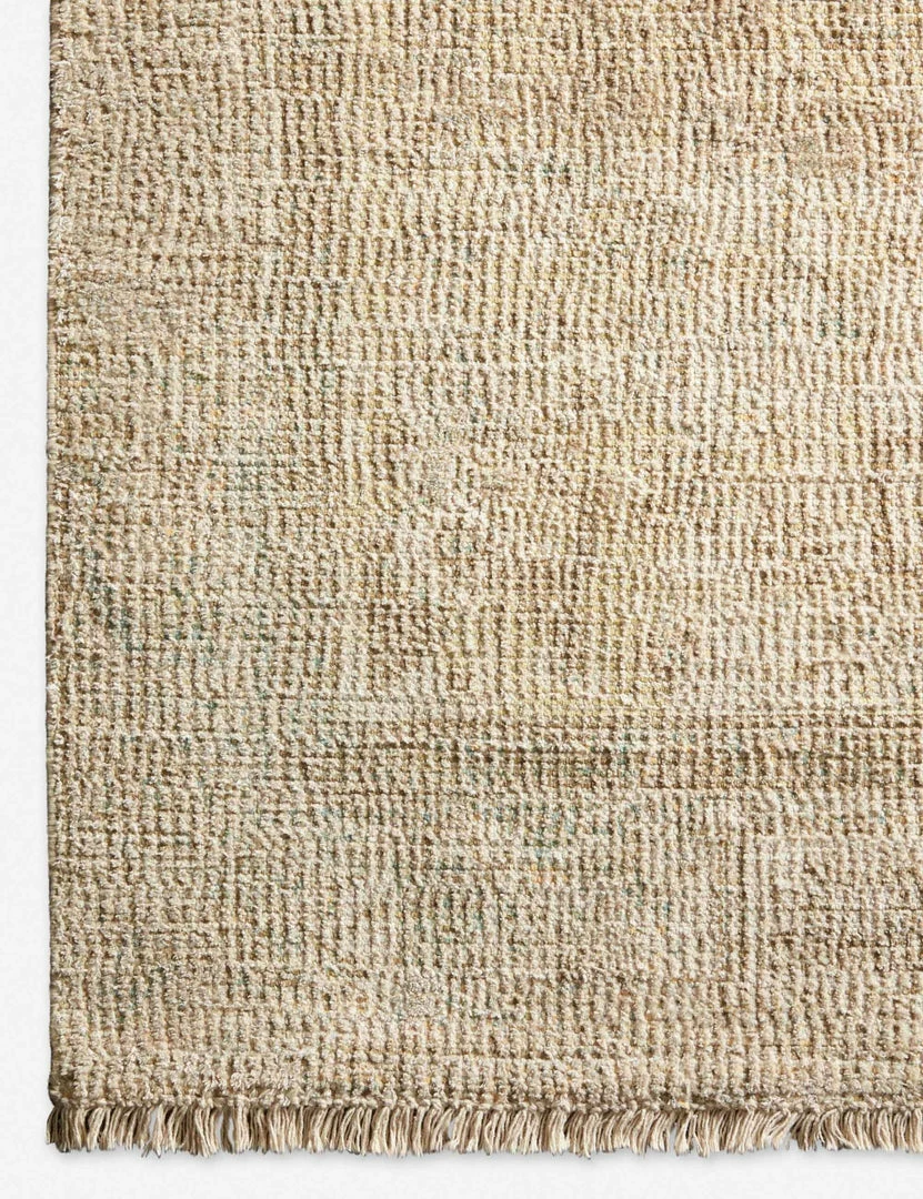 Lulu And Georgia Camelia Rug Rugs