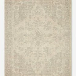 Lulu And Georgia Magnolia Rug