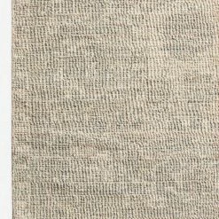 Lulu And Georgia Magnolia Rug