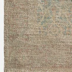 Lulu And Georgia Catalina Rug Rugs