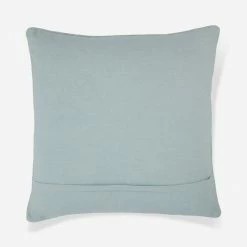 Lulu And Georgia Muted Pastels Ciecil Pillow