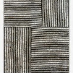 Lulu And Georgia New Desmond Rug