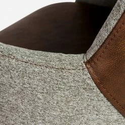 Lulu And Georgia Curved + Rounded Randy Office Chair