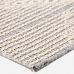 Lulu And Georgia Rebekah Indoor / Outdoor Rug