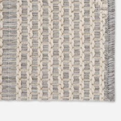 Lulu And Georgia Rebekah Indoor / Outdoor Rug