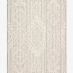 Lulu And Georgia Rebekah Indoor / Outdoor Rug