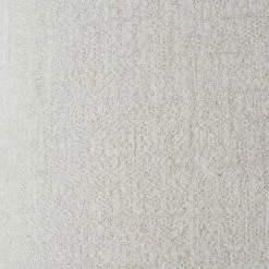 Lulu And Georgia Curved + Rounded Vivi Tête-à-Tête Chaise