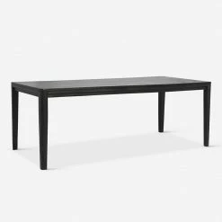 Lulu And Georgia Malene Barnett Kindred Collection Reese Dining Table