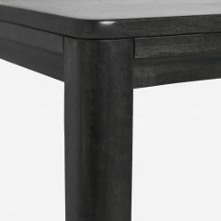 Lulu And Georgia Malene Barnett Kindred Collection Reese Dining Table