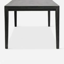 Lulu And Georgia Malene Barnett Kindred Collection Reese Dining Table