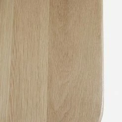 Lulu And Georgia Malene Barnett Kindred Collection Reese Dining Table