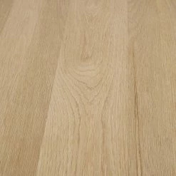 Lulu And Georgia Malene Barnett Kindred Collection Reese Dining Table