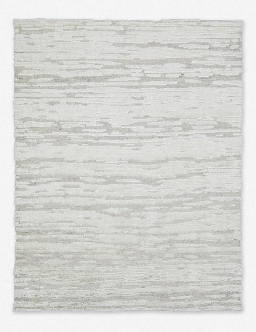 Lulu And Georgia Rugs Reeves Rug