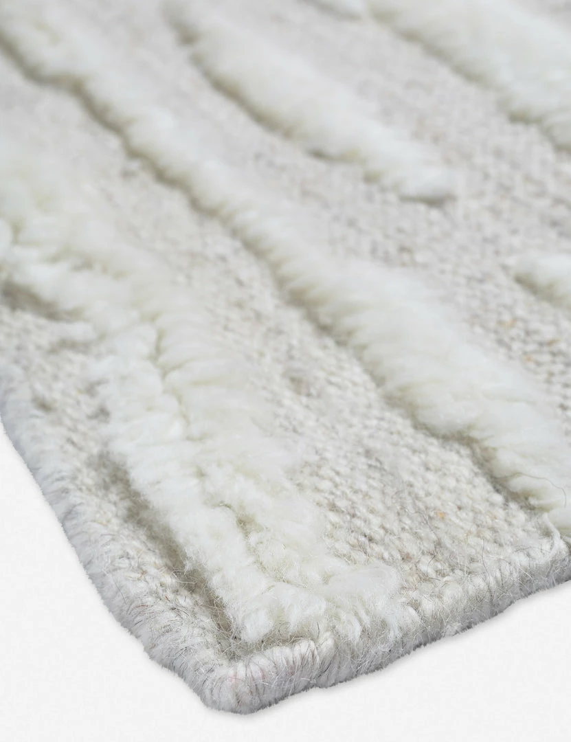 Lulu And Georgia Rugs Reeves Rug