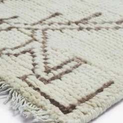 Lulu And Georgia Rehya Rug Rugs