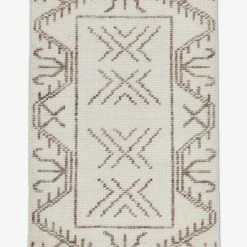 Lulu And Georgia Rehya Rug Rugs