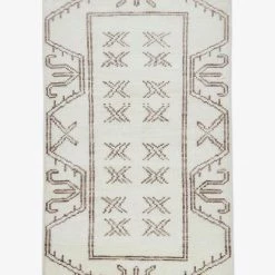 Lulu And Georgia Rehya Rug Rugs