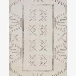 Lulu And Georgia Rehya Rug Rugs