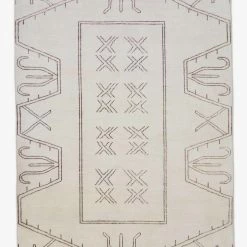 Lulu And Georgia Rehya Rug Rugs