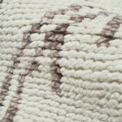 Lulu And Georgia Rehya Rug Rugs