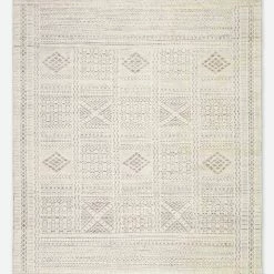 Lulu And Georgia Ellori Rug