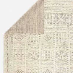 Lulu And Georgia Ellori Rug