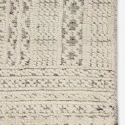 Lulu And Georgia Ellori Rug