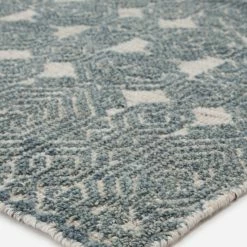 Lulu And Georgia Carleigh Rug Rugs