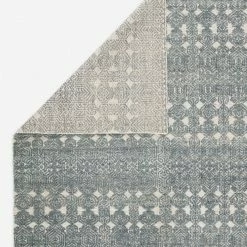 Lulu And Georgia Carleigh Rug Rugs