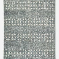 Lulu And Georgia Carleigh Rug Rugs