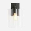 Lulu And Georgia Parrish Indoor / Outdoor Sconce By Arteriors