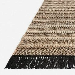 Lulu And Georgia Burke Indoor / Outdoor Rug Outdoor Collection