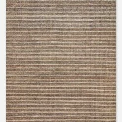 Lulu And Georgia Burke Indoor / Outdoor Rug Outdoor Collection